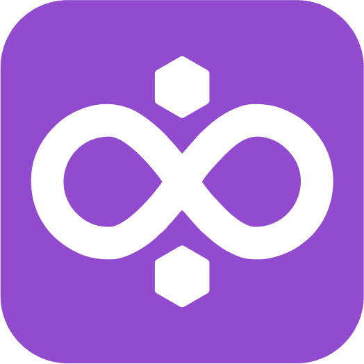 Cre8Hive Logo